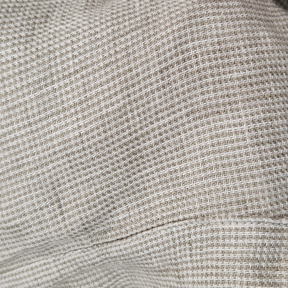 Bryn Walker Sabira Jacket Size XL - Picture 14 of 14